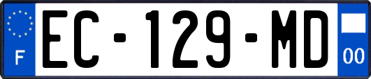 EC-129-MD