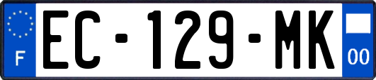 EC-129-MK