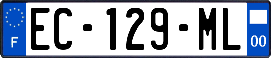EC-129-ML