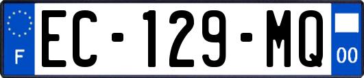 EC-129-MQ