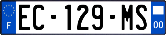 EC-129-MS