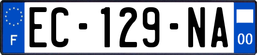 EC-129-NA