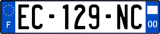 EC-129-NC