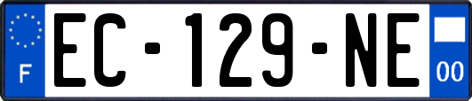 EC-129-NE