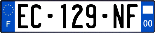 EC-129-NF