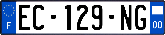 EC-129-NG