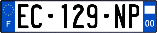 EC-129-NP