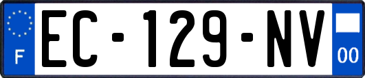 EC-129-NV