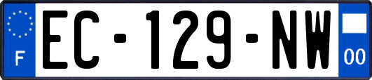 EC-129-NW