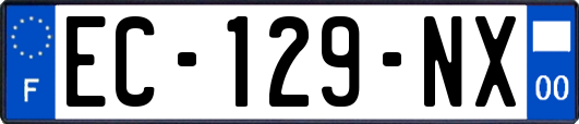 EC-129-NX