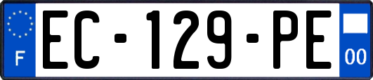 EC-129-PE