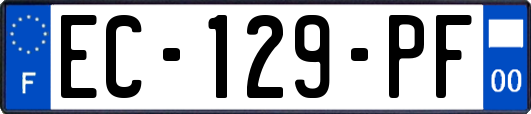 EC-129-PF
