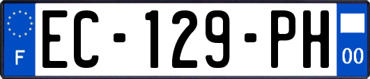 EC-129-PH