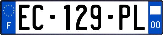 EC-129-PL