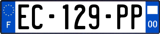 EC-129-PP