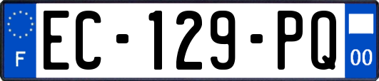 EC-129-PQ