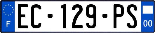 EC-129-PS