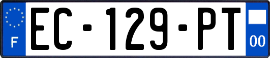 EC-129-PT