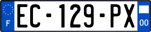 EC-129-PX