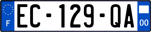 EC-129-QA