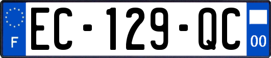 EC-129-QC