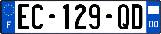 EC-129-QD