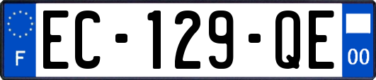 EC-129-QE