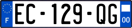 EC-129-QG