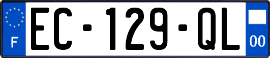 EC-129-QL