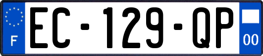 EC-129-QP
