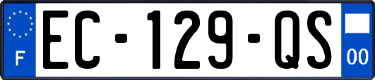 EC-129-QS