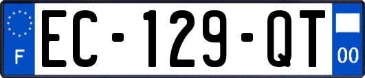 EC-129-QT