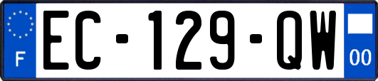EC-129-QW