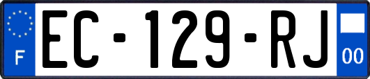 EC-129-RJ