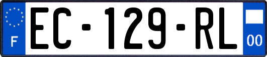 EC-129-RL