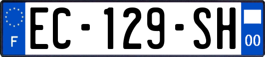 EC-129-SH