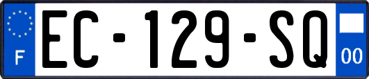EC-129-SQ