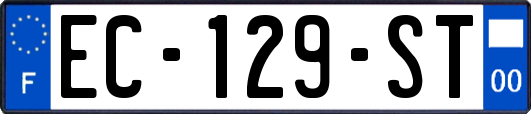 EC-129-ST