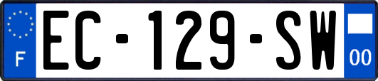 EC-129-SW