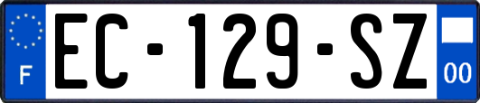 EC-129-SZ