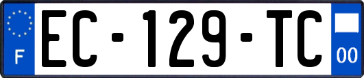 EC-129-TC