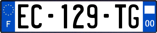 EC-129-TG