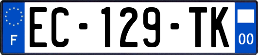 EC-129-TK