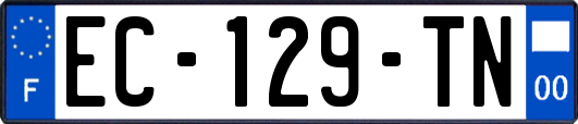 EC-129-TN