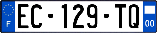 EC-129-TQ