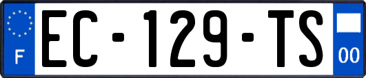 EC-129-TS