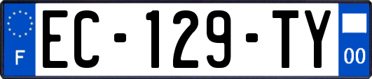 EC-129-TY