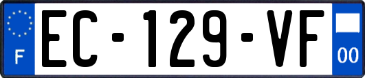 EC-129-VF