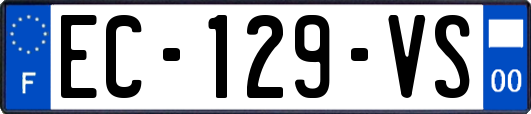 EC-129-VS