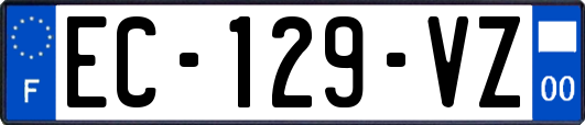 EC-129-VZ
